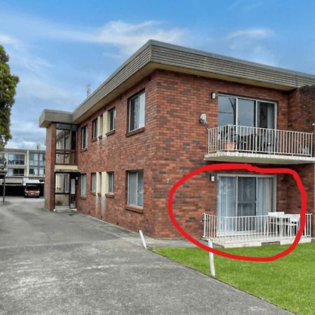 Appartamento Ocean Views Huskisson Esterno foto