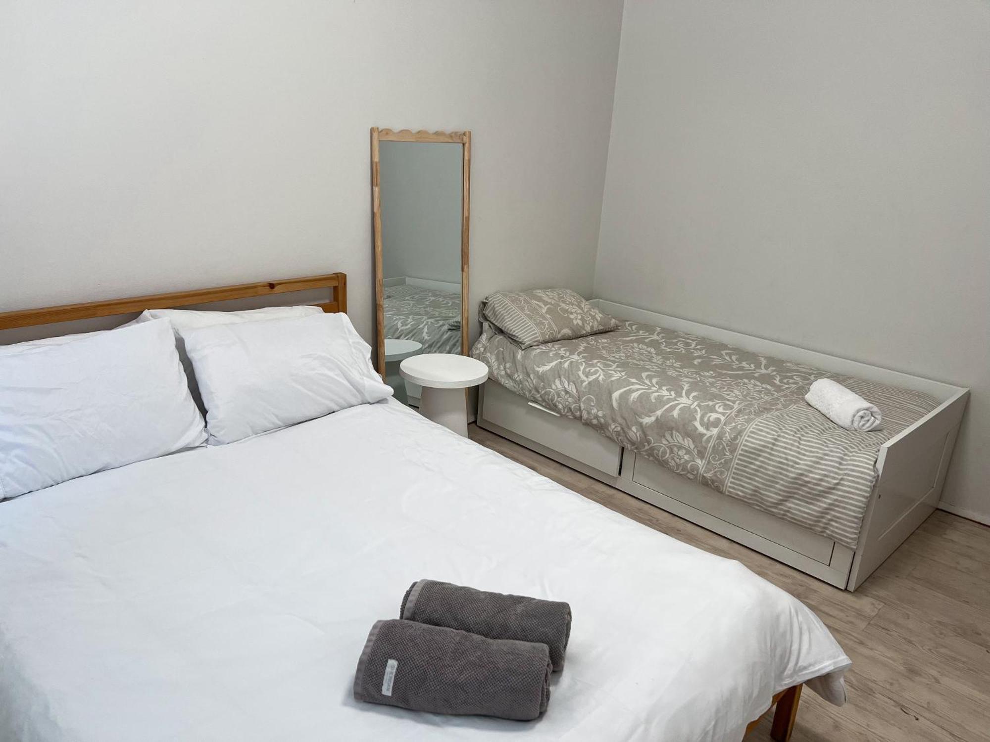 Appartamento Ocean Views Huskisson Esterno foto